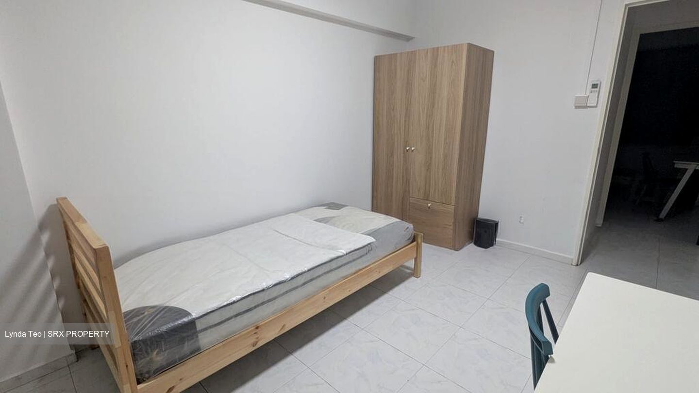 Blk 968 Hougang Avenue 9 (Hougang), HDB 4 Rooms #523762181